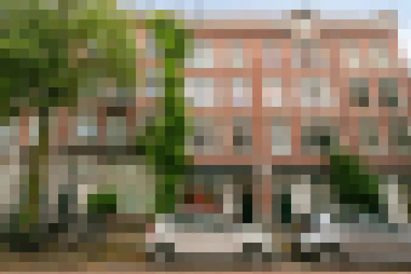 Pieter Langendijkstraat 18 2 Amsterdam thumbnail 22