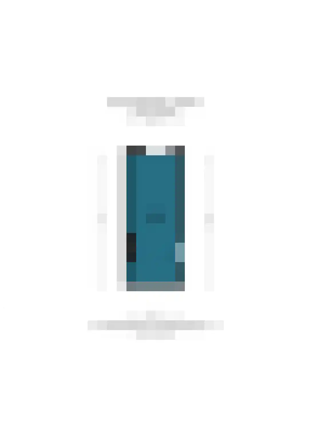 Pieter Langendijkstraat 18 2 Amsterdam thumbnail 25