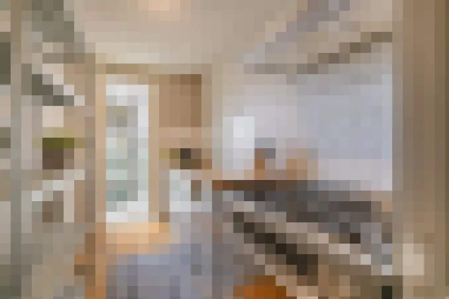 Pieter Langendijkstraat 18 2 Amsterdam thumbnail 4