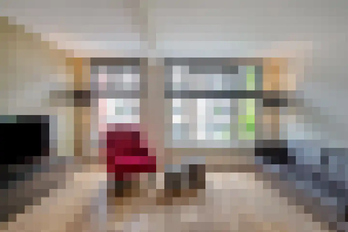 Pieter Langendijkstraat 18 2 Amsterdam thumbnail 6