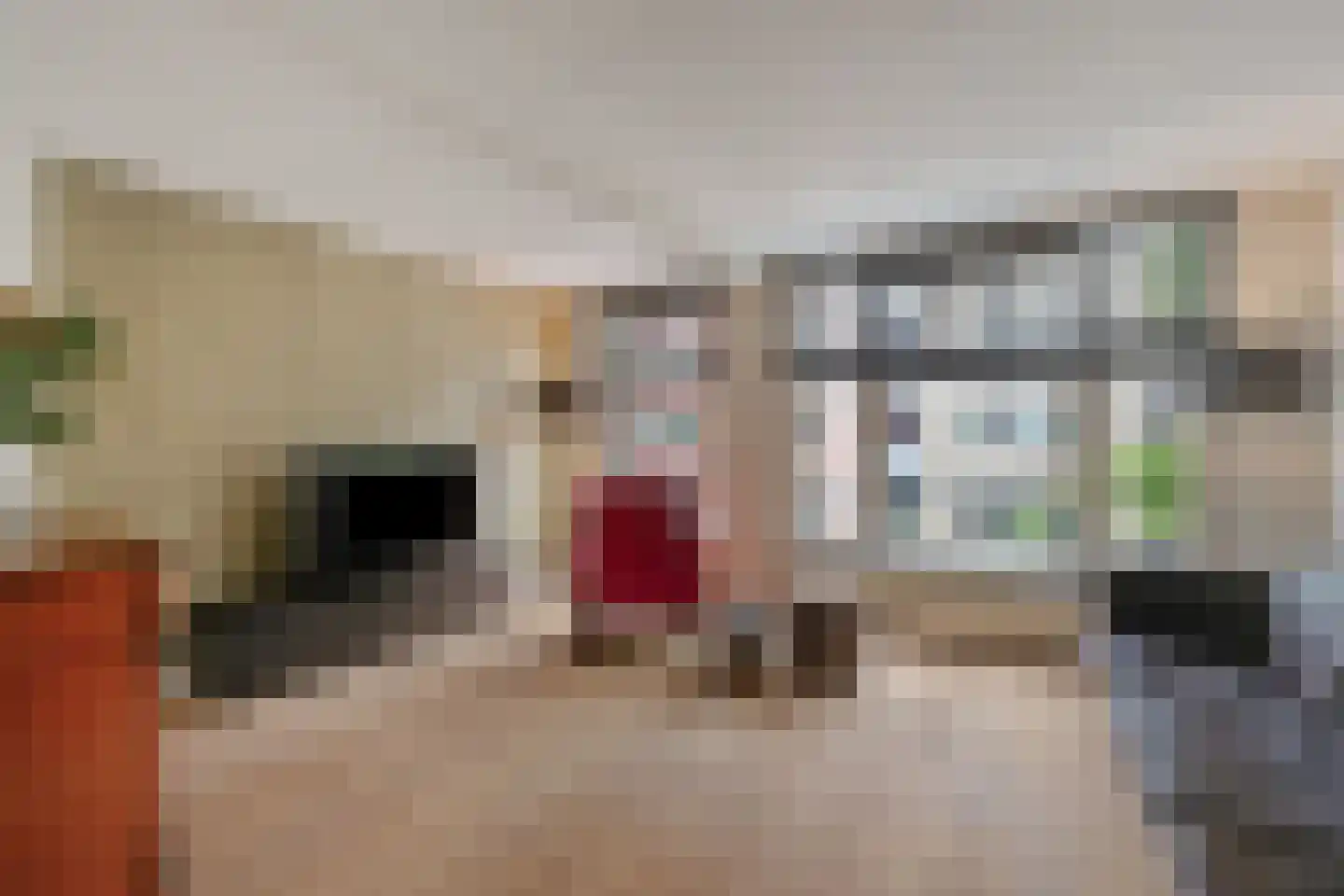 Pieter Langendijkstraat 18 2 Amsterdam thumbnail 7