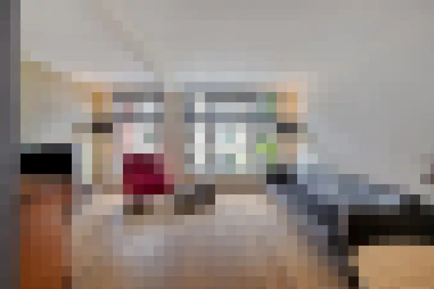 Pieter Langendijkstraat 18 2 Amsterdam thumbnail 8