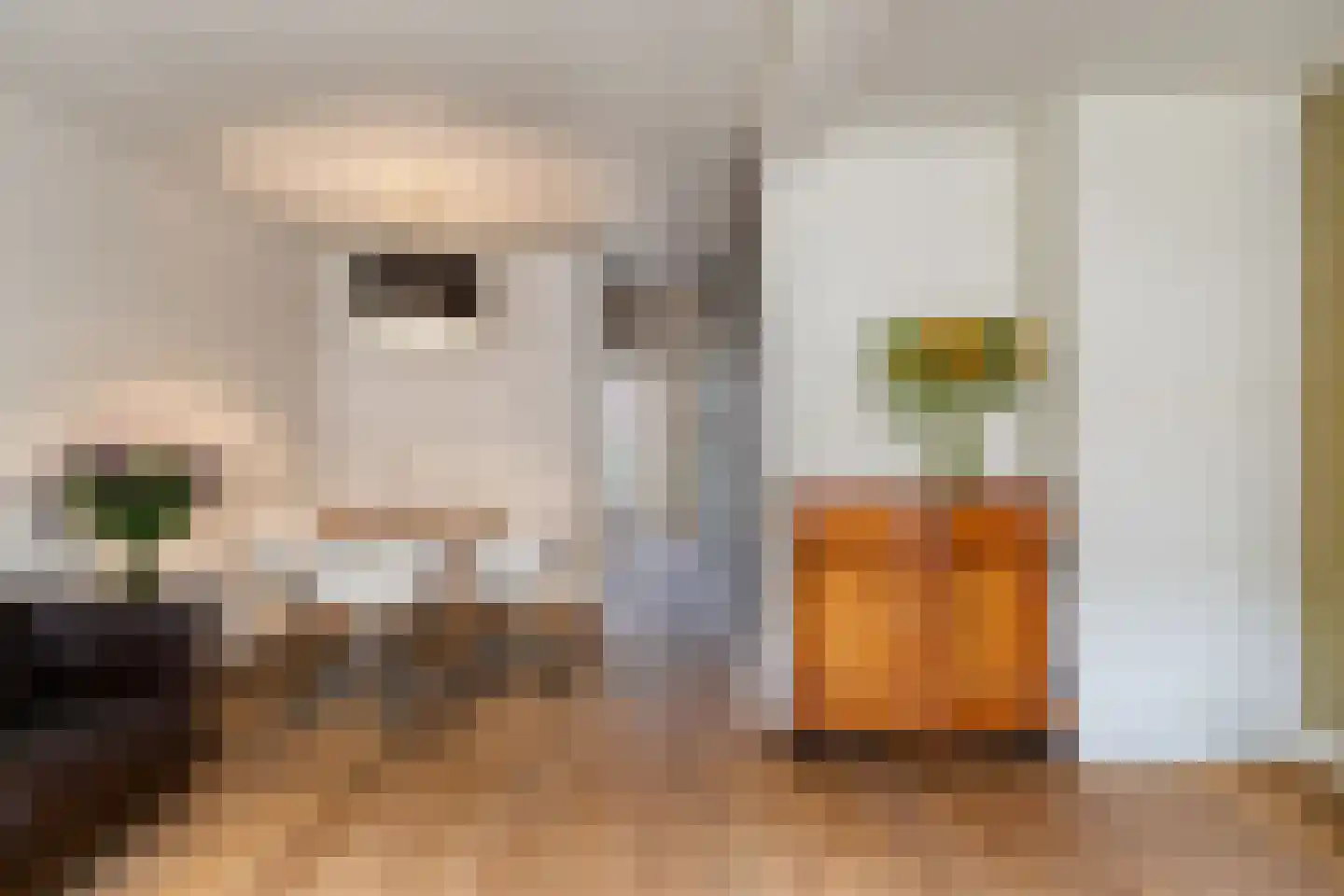 Pieter Langendijkstraat 18 2 Amsterdam thumbnail 9