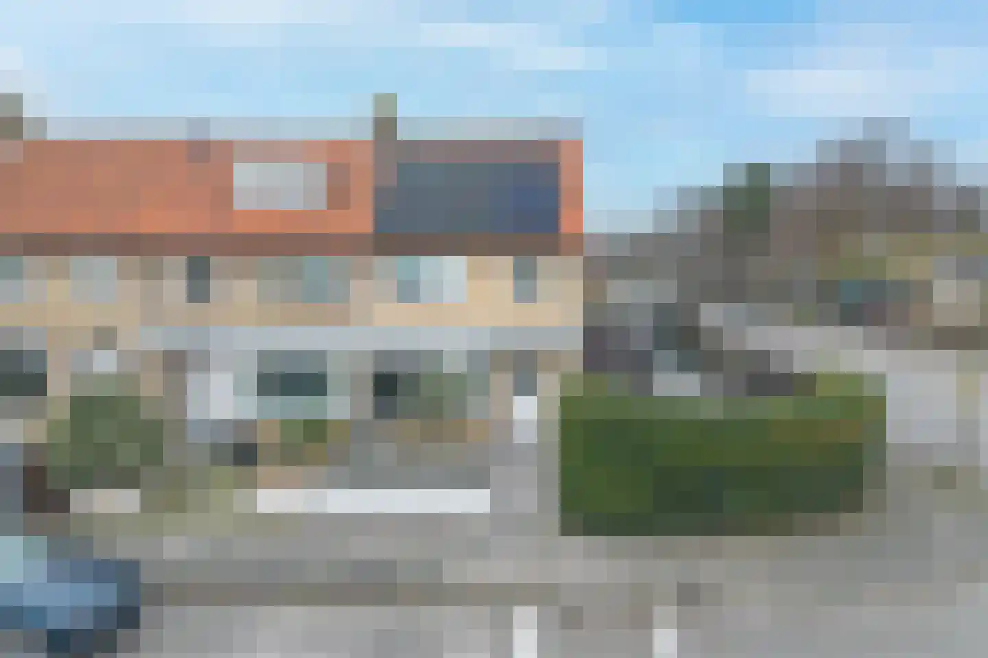 Pieter Langendijkstraat 18 Alkmaar