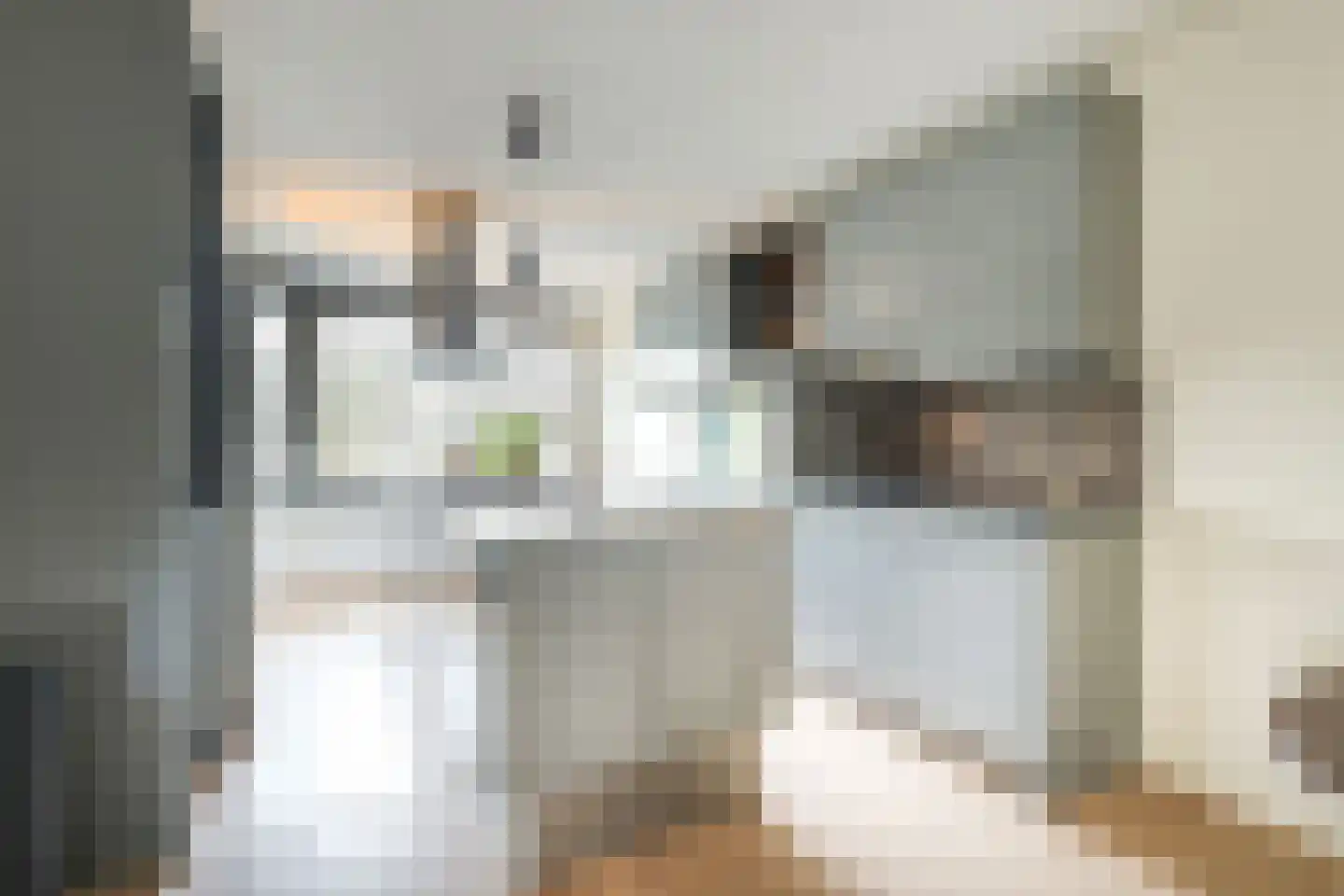 Pieter Langendijkstraat 18 Alkmaar thumbnail 15