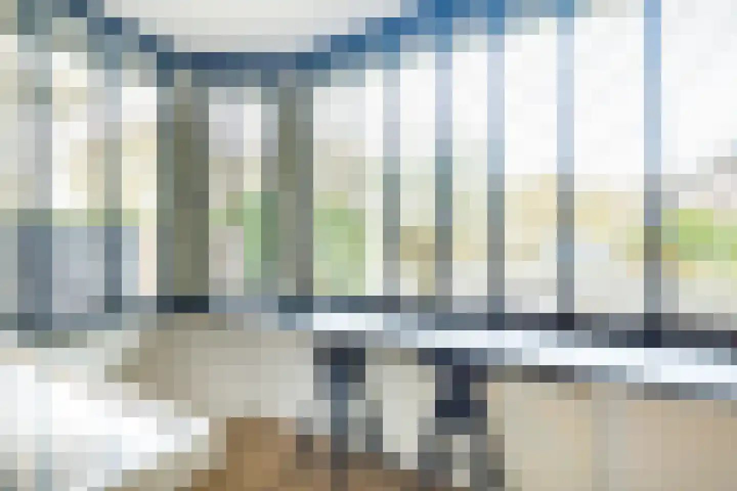 Pieter Langendijkstraat 18 Alkmaar thumbnail 17