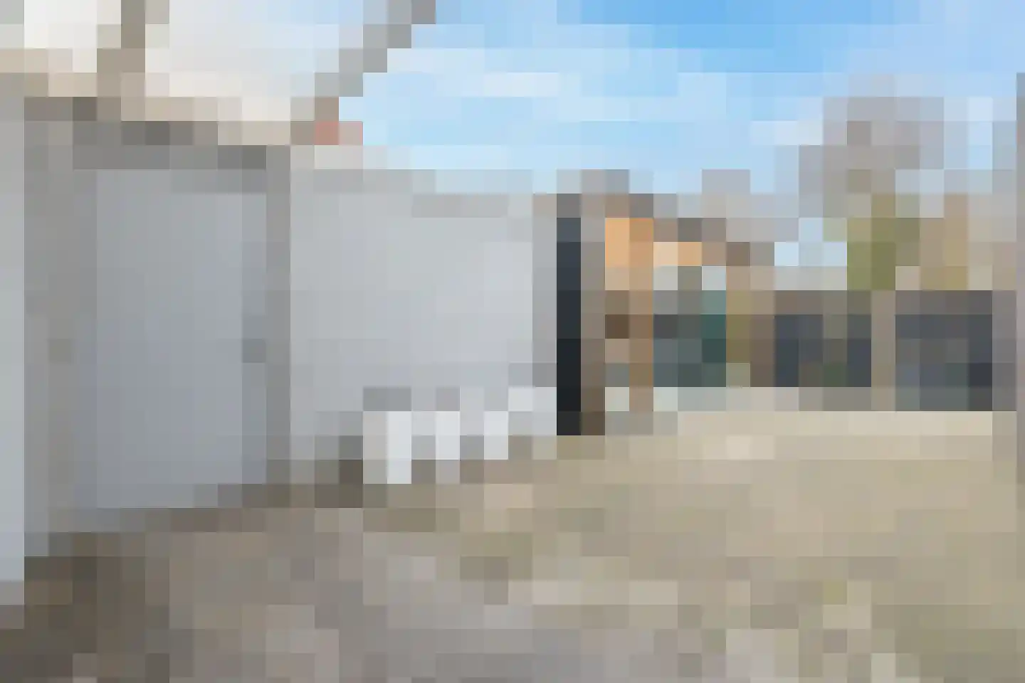 Pieter Langendijkstraat 18 Alkmaar thumbnail 25
