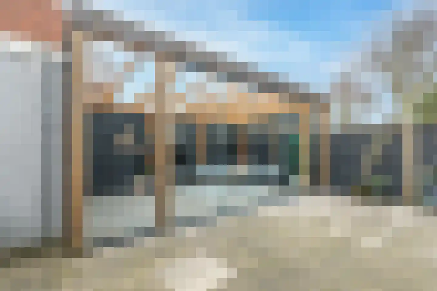 Pieter Langendijkstraat 18 Alkmaar thumbnail 26