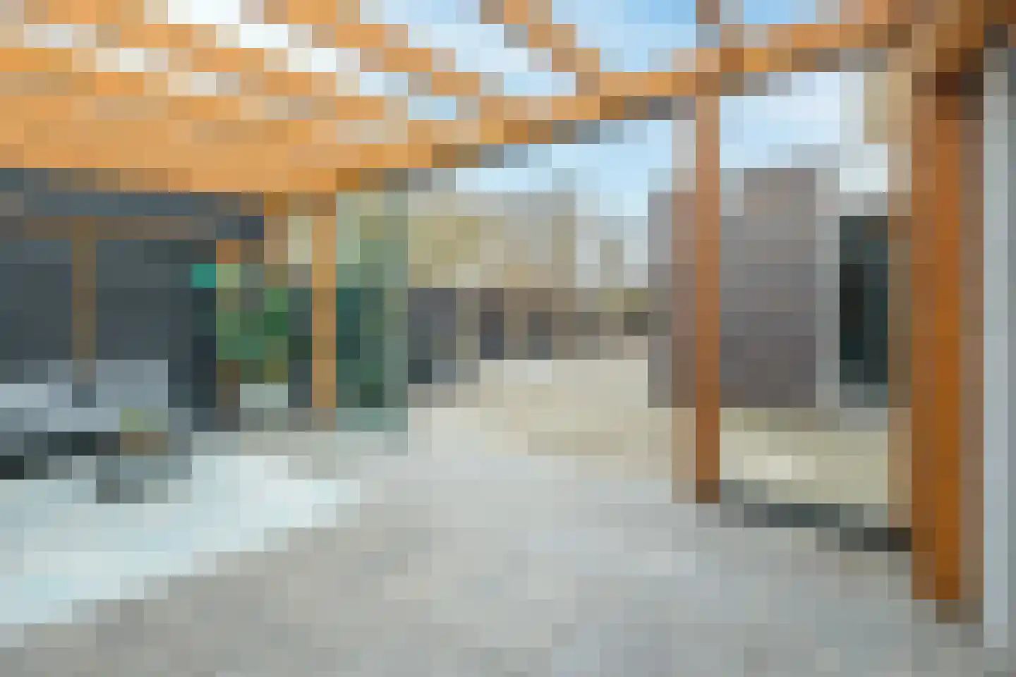 Pieter Langendijkstraat 18 Alkmaar thumbnail 28