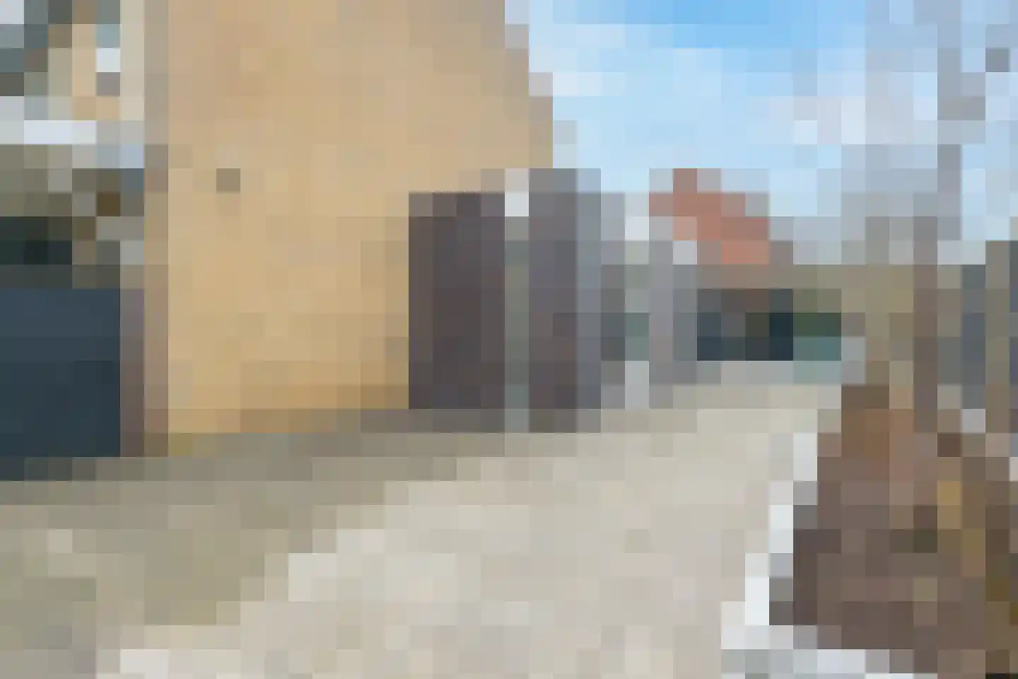Pieter Langendijkstraat 18 Alkmaar thumbnail 30