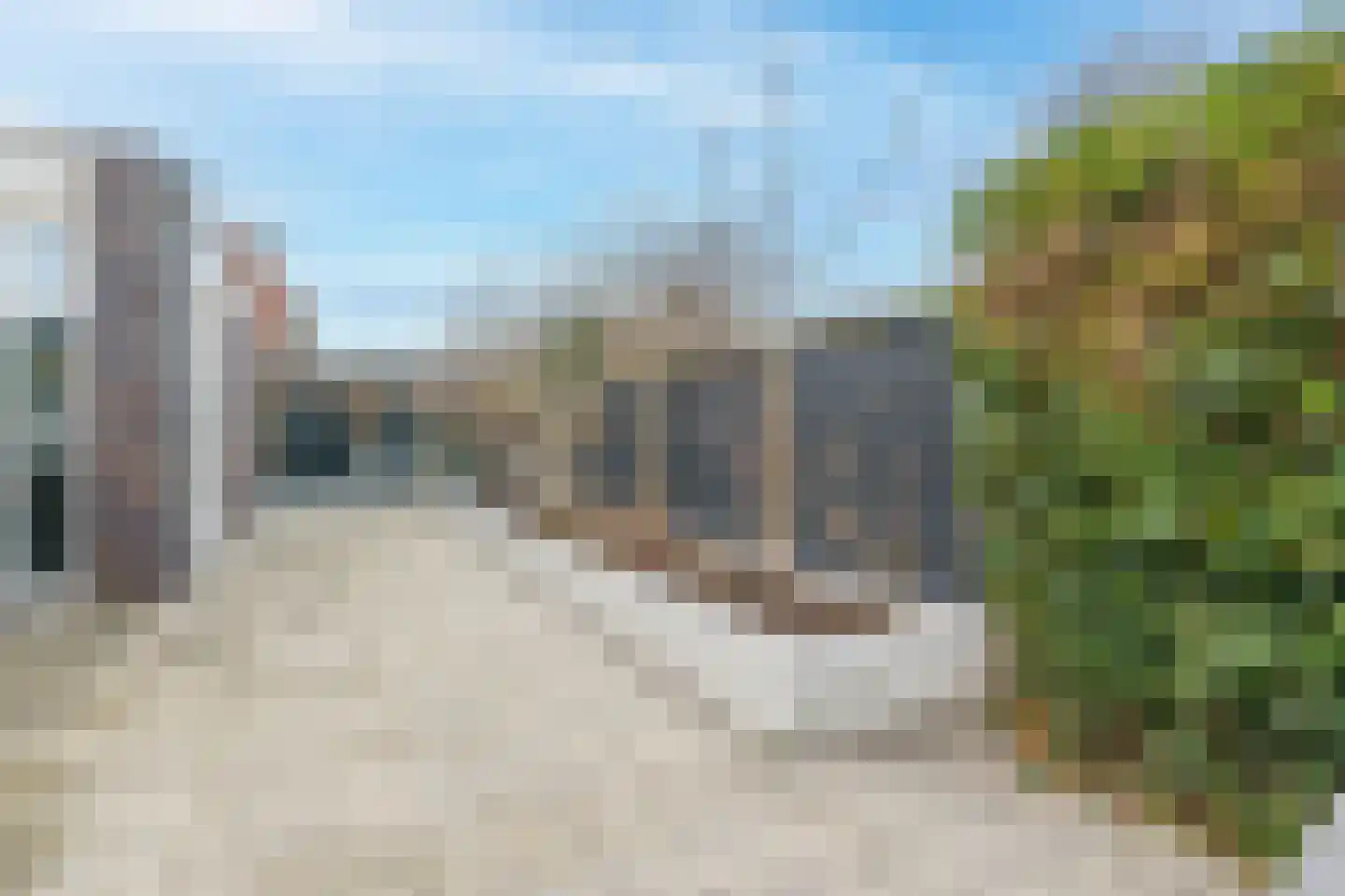 Pieter Langendijkstraat 18 Alkmaar thumbnail 31