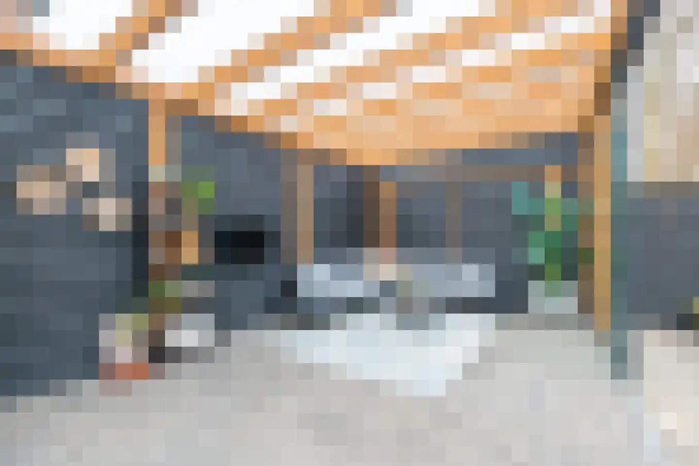 Pieter Langendijkstraat 18 Alkmaar thumbnail 4