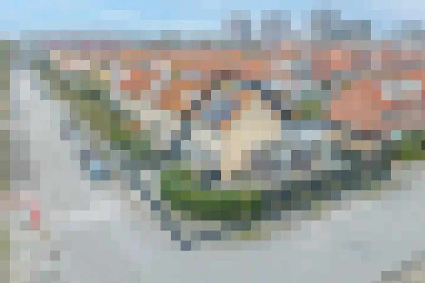 Pieter Langendijkstraat 18 Alkmaar thumbnail 5