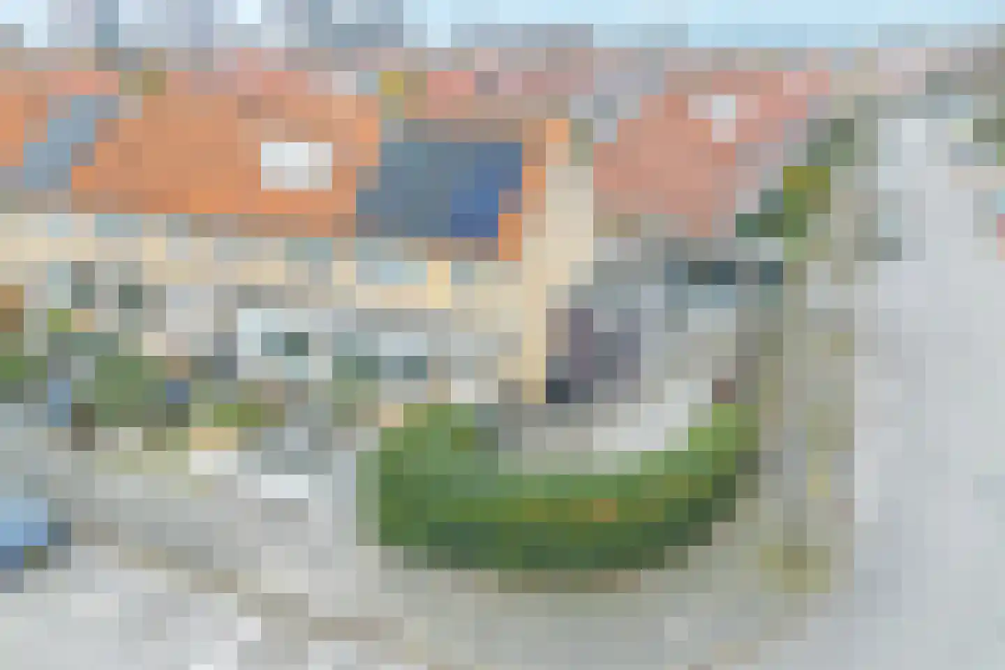 Pieter Langendijkstraat 18 Alkmaar thumbnail 51