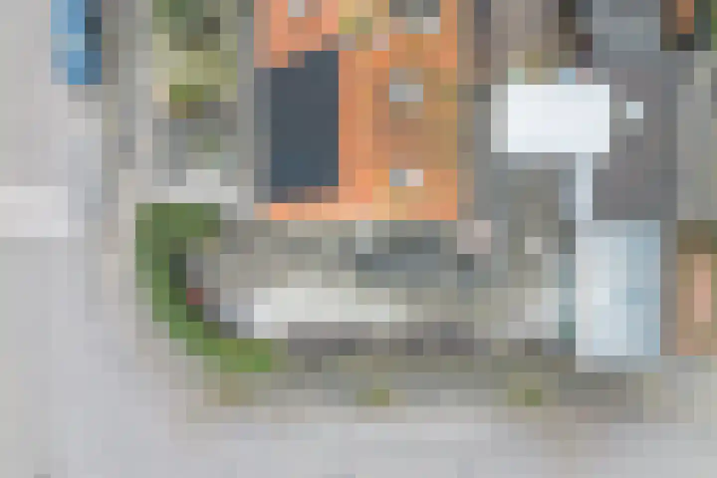 Pieter Langendijkstraat 18 Alkmaar thumbnail 52