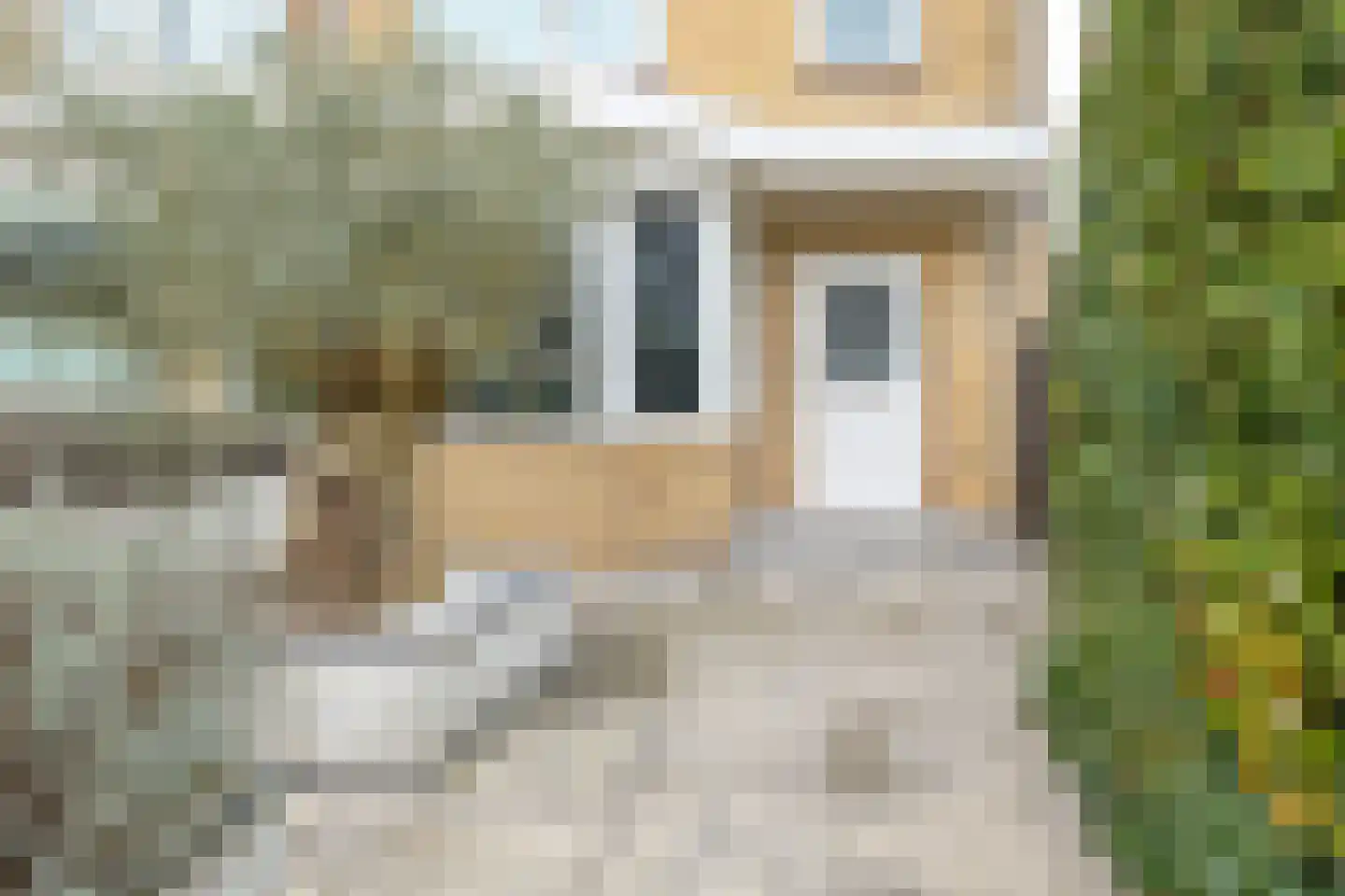 Pieter Langendijkstraat 18 Alkmaar thumbnail 6