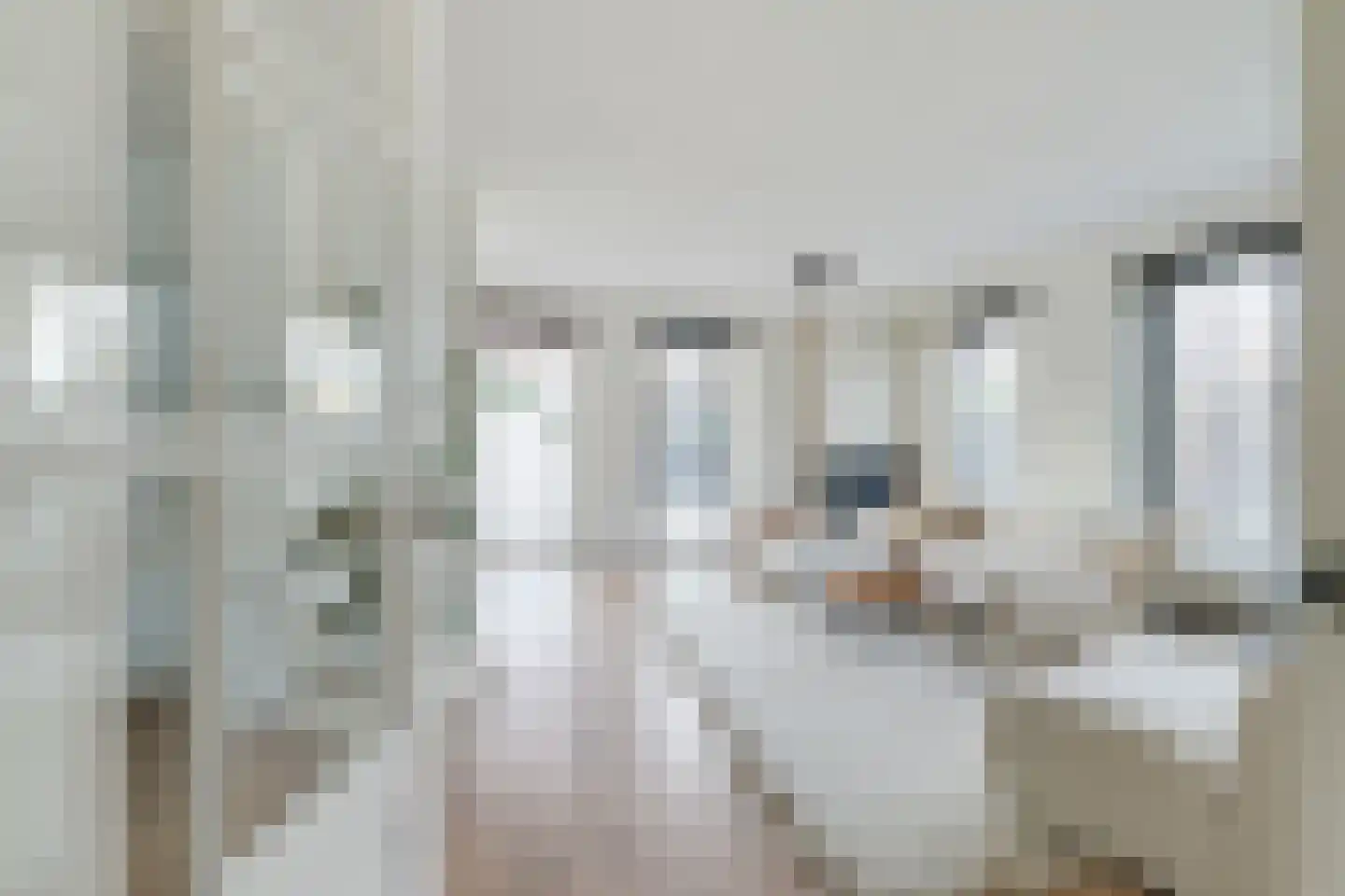 Pieter Langendijkstraat 18 Alkmaar thumbnail 7