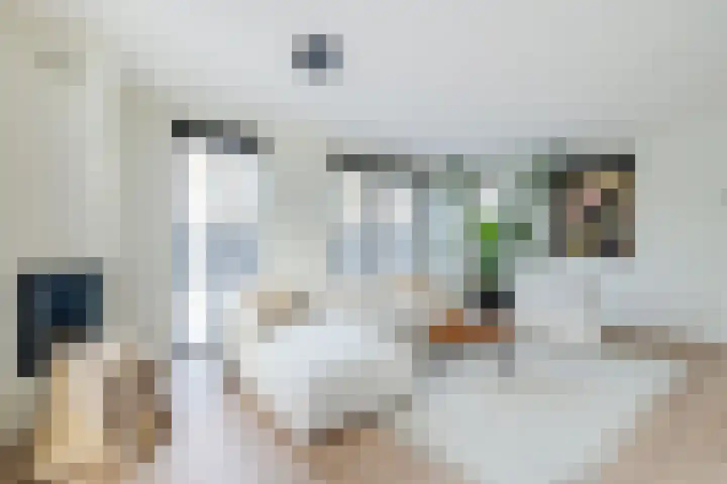 Pieter Langendijkstraat 18 Alkmaar thumbnail 9