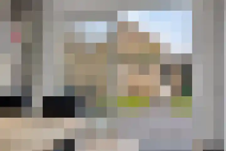 Pieter Langendijkstraat 22 Goor thumbnail 13