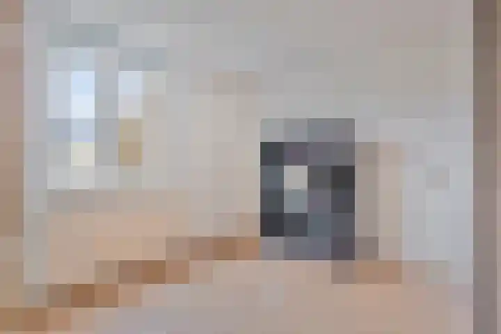 Pieter Langendijkstraat 22 Goor thumbnail 23