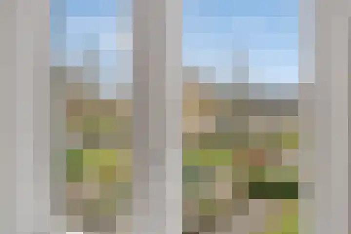 Pieter Langendijkstraat 22 Goor thumbnail 25
