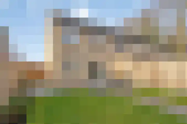Pieter Langendijkstraat 22 Goor thumbnail 29