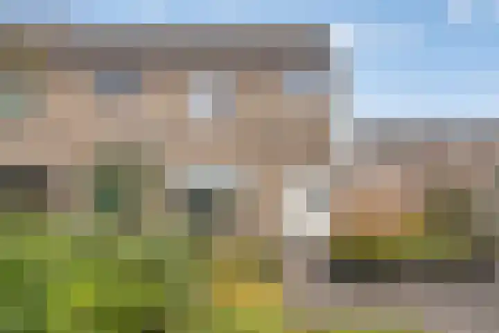 Pieter Langendijkstraat 22 Goor thumbnail 7