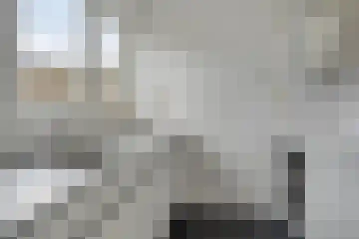 Pieter Langendijkstraat 25 Goor thumbnail 13