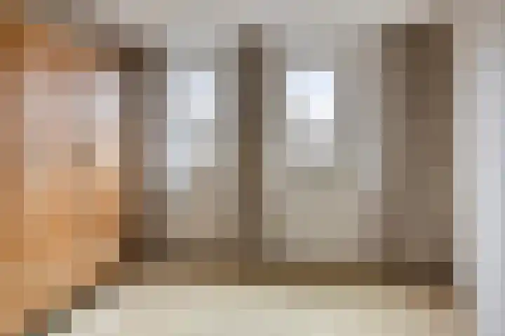 Pieter Langendijkstraat 25 Goor thumbnail 17