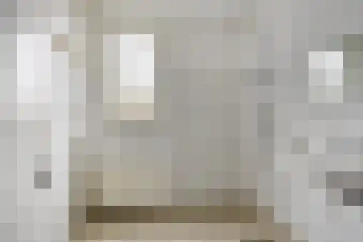 Pieter Langendijkstraat 25 Goor thumbnail 19