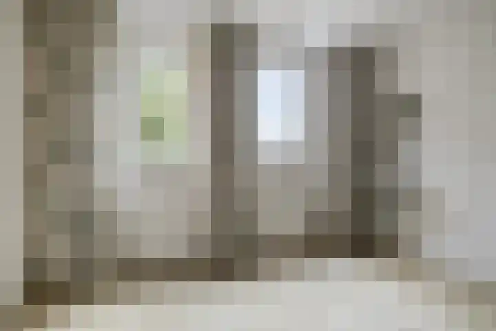 Pieter Langendijkstraat 25 Goor thumbnail 22
