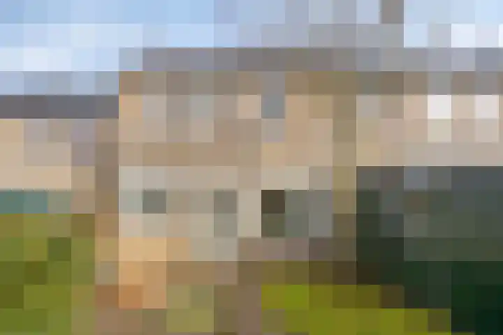 Pieter Langendijkstraat 25 Goor thumbnail 33