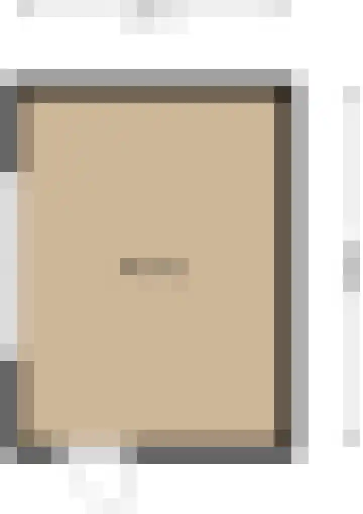 Pieter Langendijkstraat 25 Goor thumbnail 43