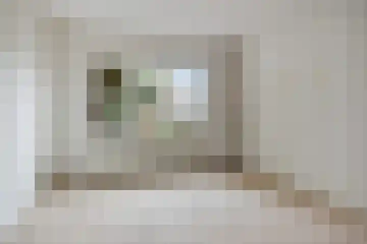 Pieter Langendijkstraat 25 Goor thumbnail 6