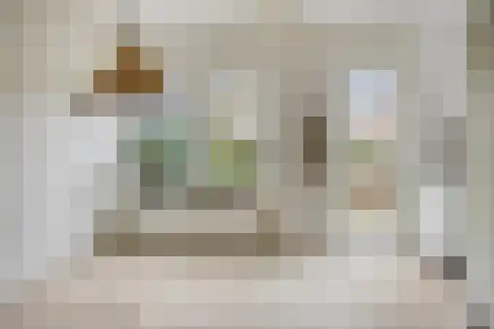 Pieter Langendijkstraat 25 Goor thumbnail 9
