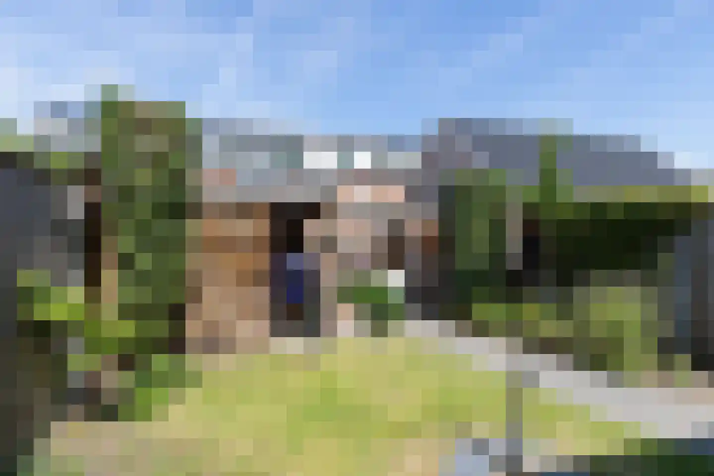 Pieter Langendijkstraat 28 Papendrecht thumbnail 17