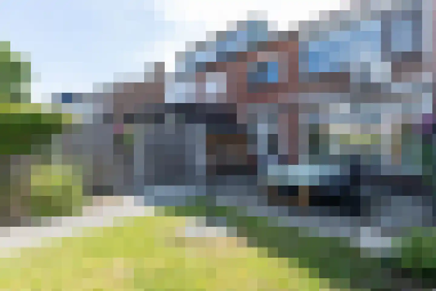 Pieter Langendijkstraat 28 Papendrecht thumbnail 19