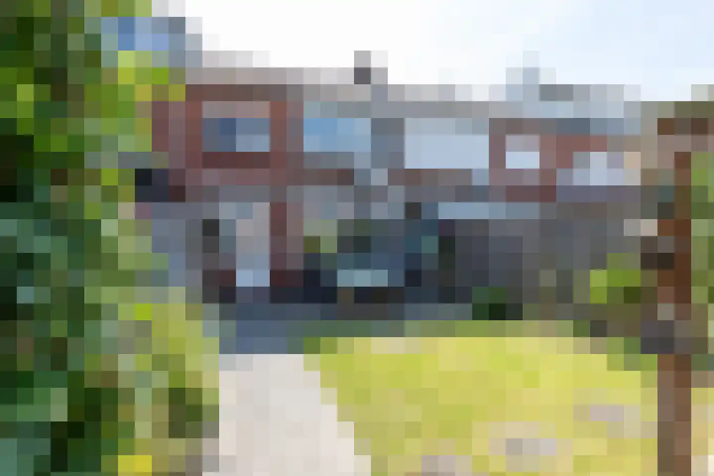 Pieter Langendijkstraat 28 Papendrecht thumbnail 20
