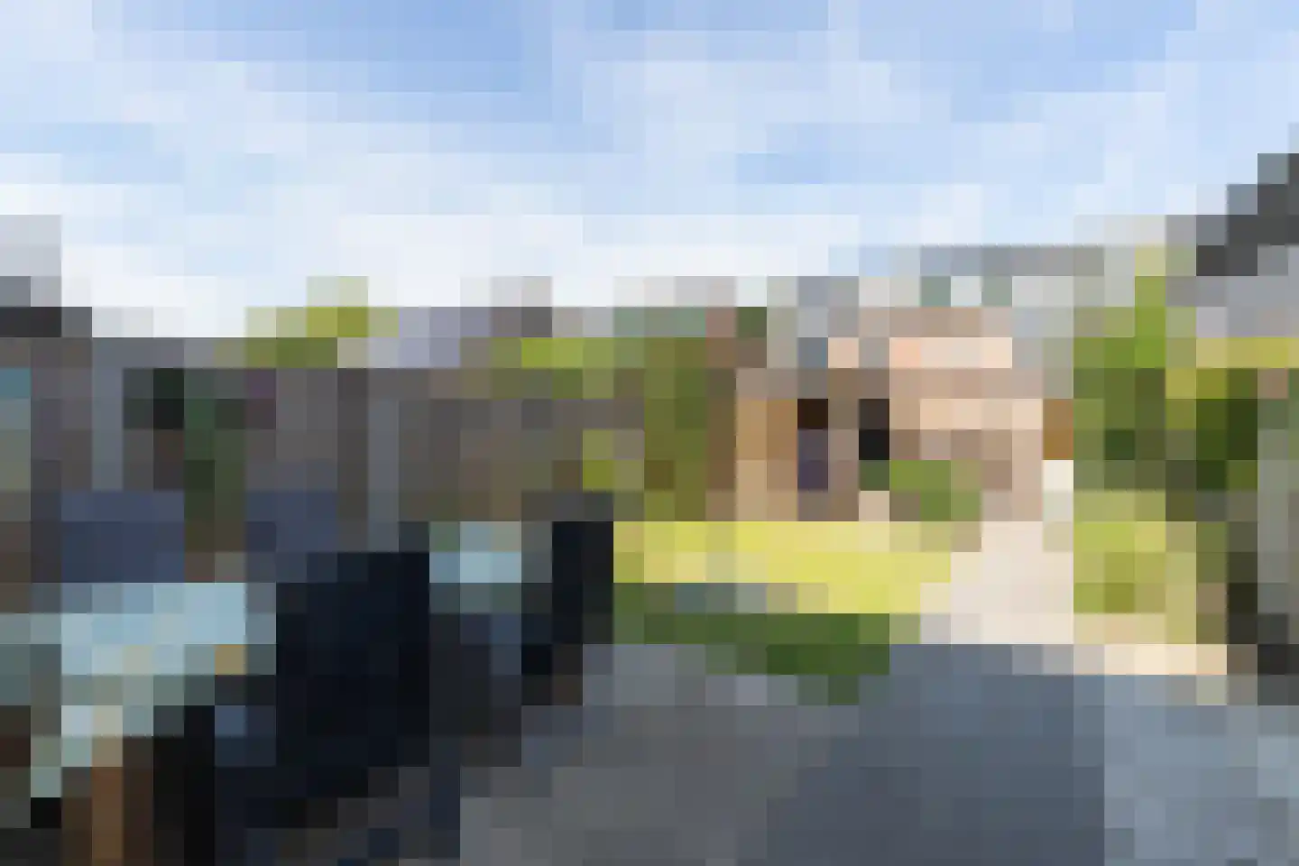 Pieter Langendijkstraat 28 Papendrecht thumbnail 4