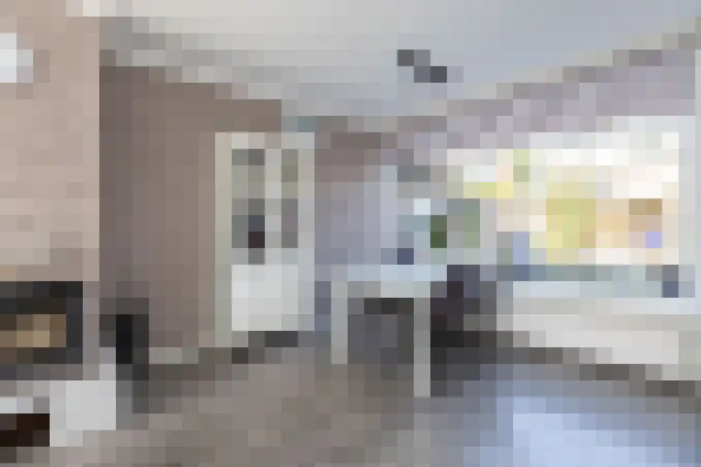 Pieter Langendijkstraat 28 Papendrecht thumbnail 7