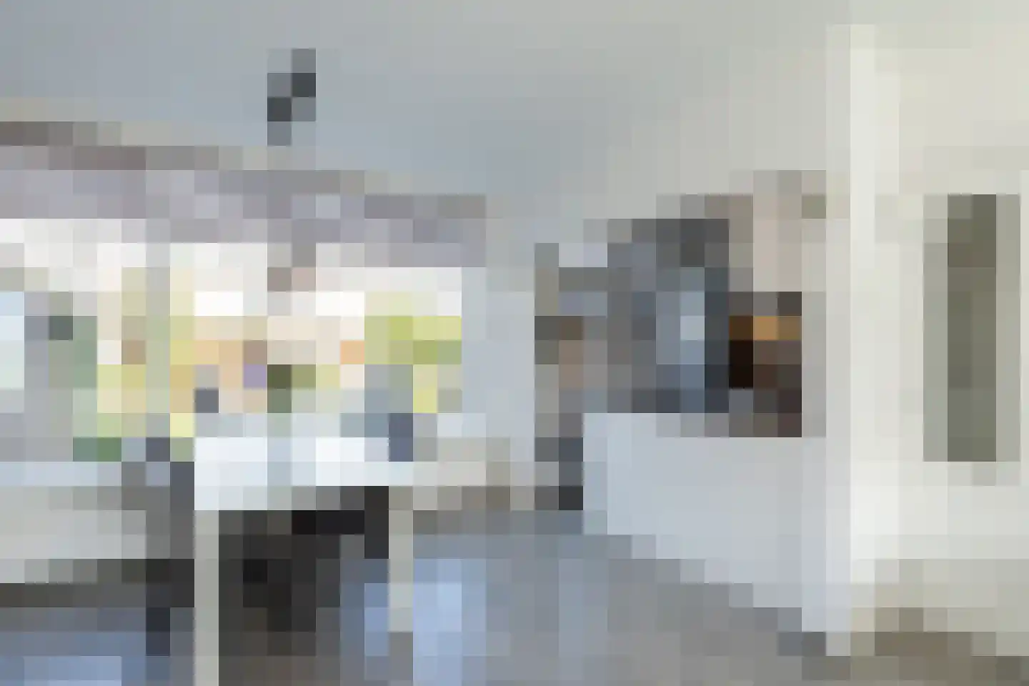 Pieter Langendijkstraat 28 Papendrecht thumbnail 8