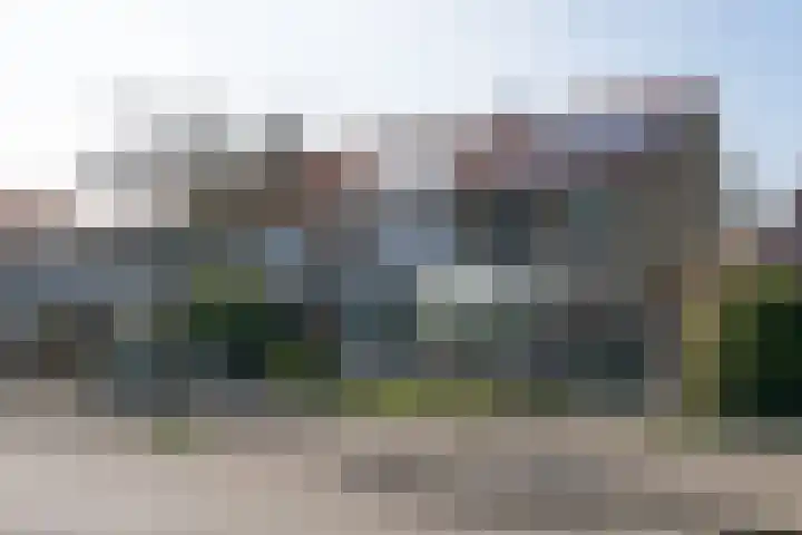 Pieter Langendijkstraat 34 dans Alkmaar