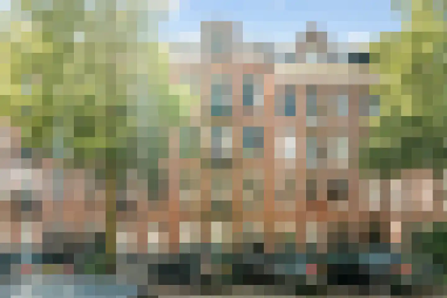 Pieter Langendijkstraat 34 3 Amsterdam
