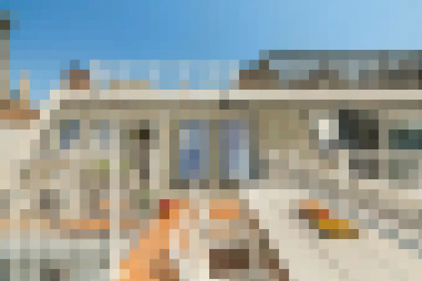 Pieter Langendijkstraat 34 3 Amsterdam thumbnail 17