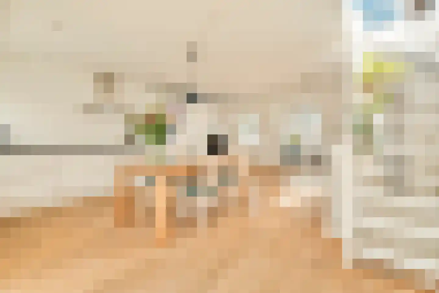 Pieter Langendijkstraat 34 3 Amsterdam thumbnail 18