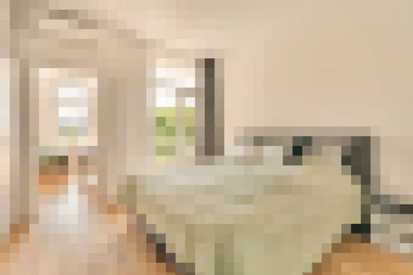Pieter Langendijkstraat 34 3 Amsterdam thumbnail 24