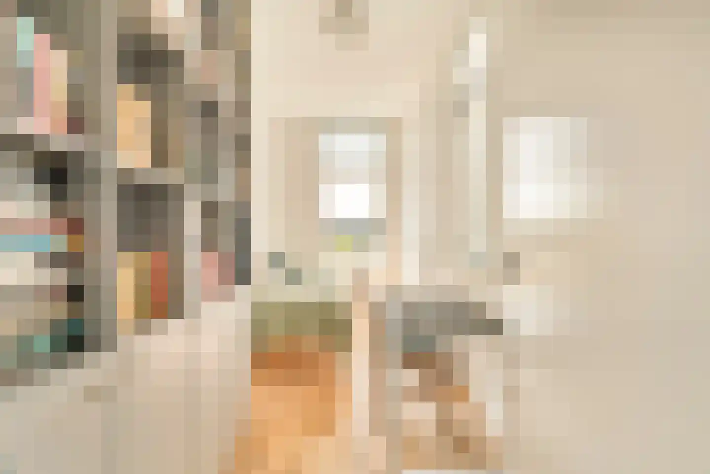 Pieter Langendijkstraat 34 3 Amsterdam thumbnail 25