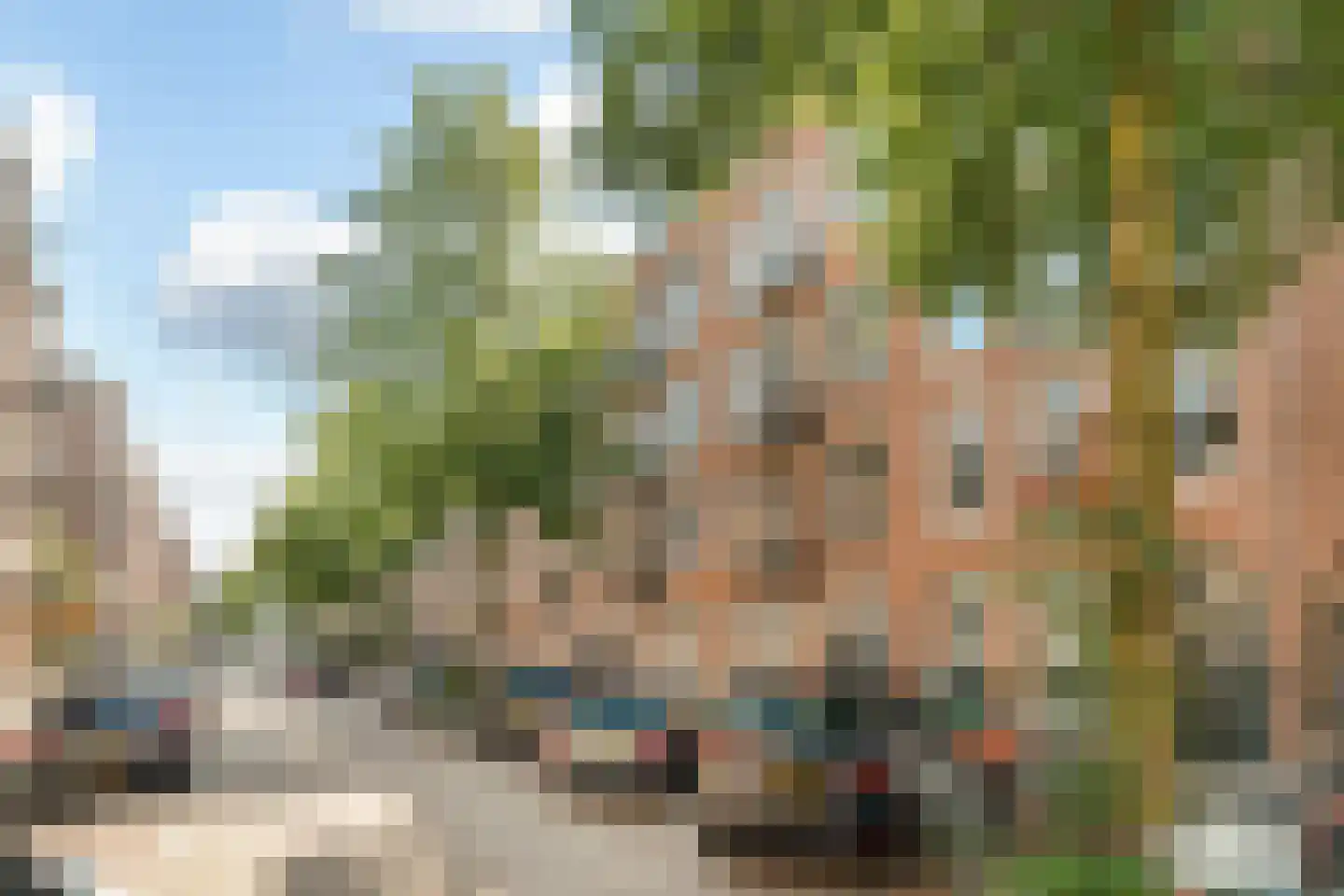 Pieter Langendijkstraat 34 3 Amsterdam thumbnail 40
