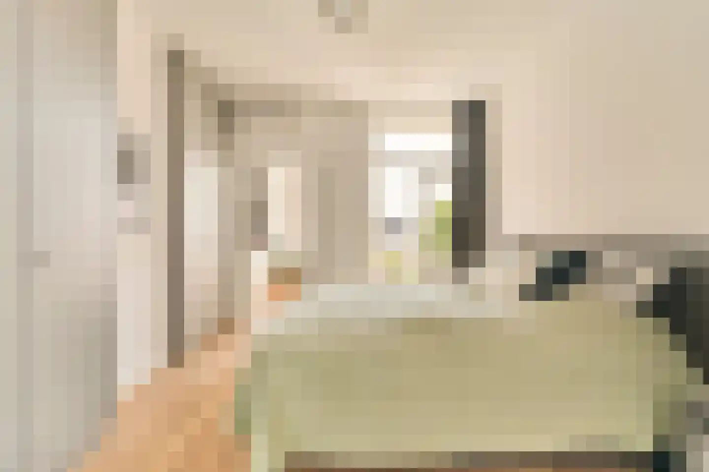 Pieter Langendijkstraat 34 3 Amsterdam thumbnail 5
