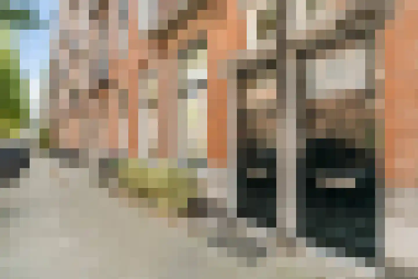 Pieter Langendijkstraat 34 3 Amsterdam thumbnail 6